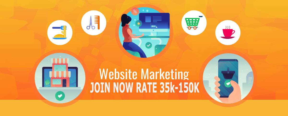 canopy membrane tuban